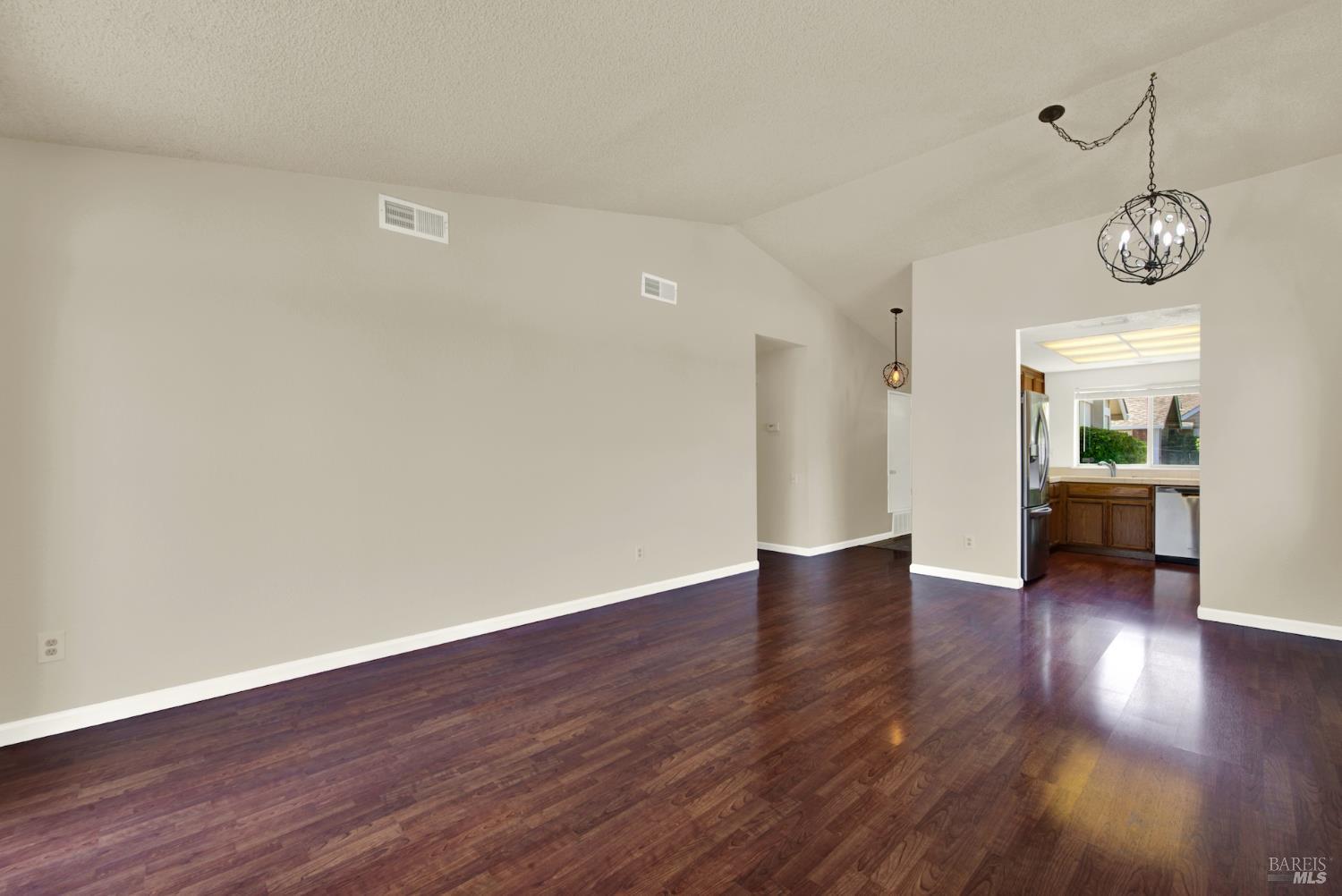 308 N Wildwood Hercules CA 94547