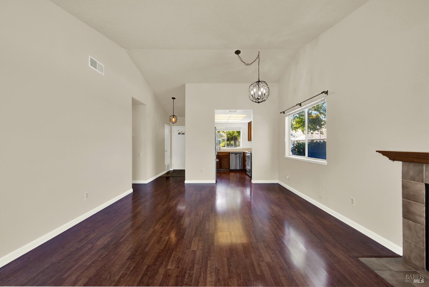 308 N Wildwood Hercules CA 94547