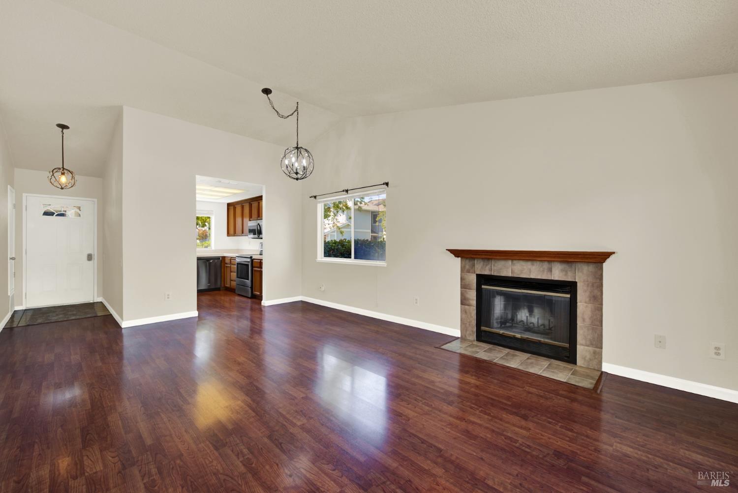308 N Wildwood Hercules CA 94547