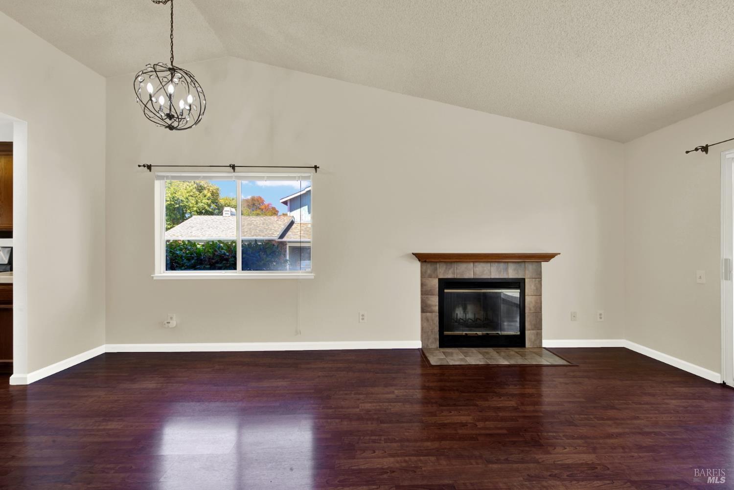 308 N Wildwood Hercules CA 94547