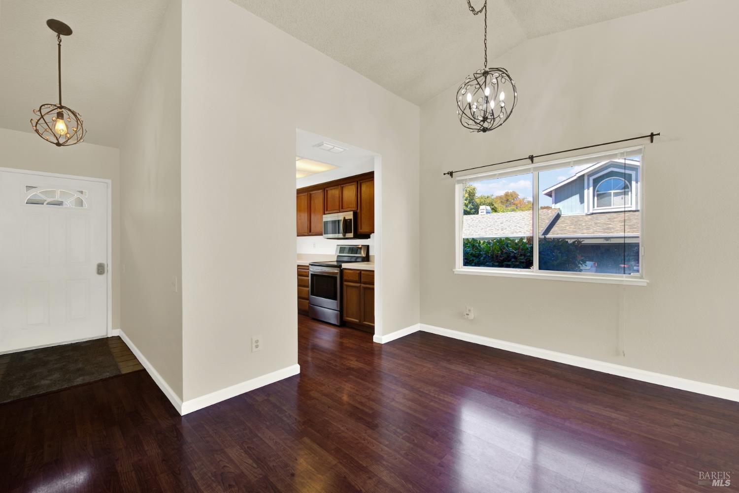 308 N Wildwood Hercules CA 94547