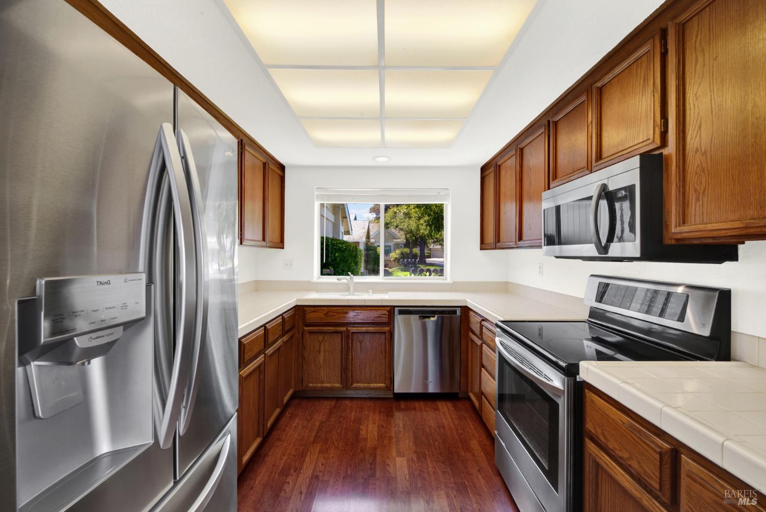 308 N Wildwood Hercules CA 94547