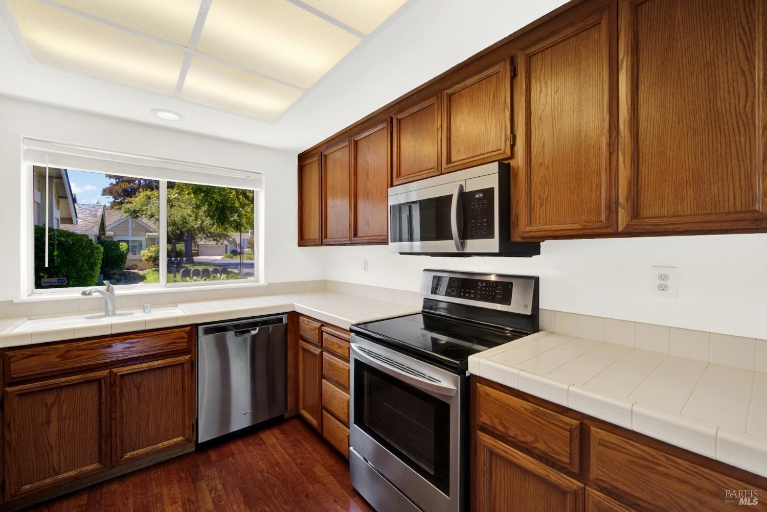 308 N Wildwood Hercules CA 94547
