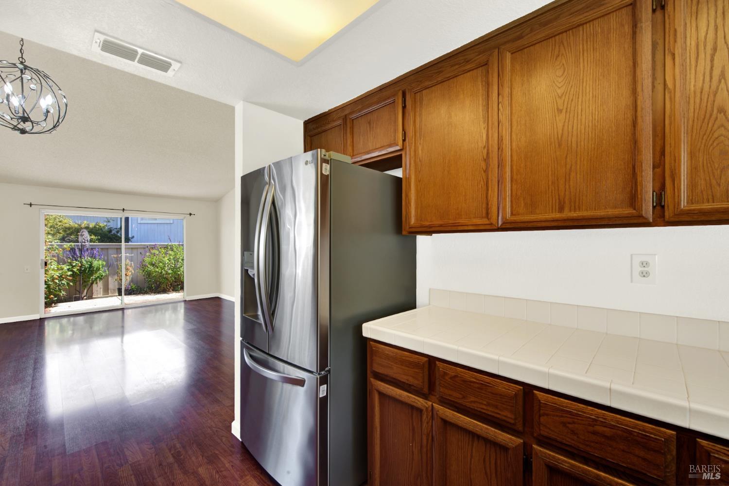 308 N Wildwood Hercules CA 94547