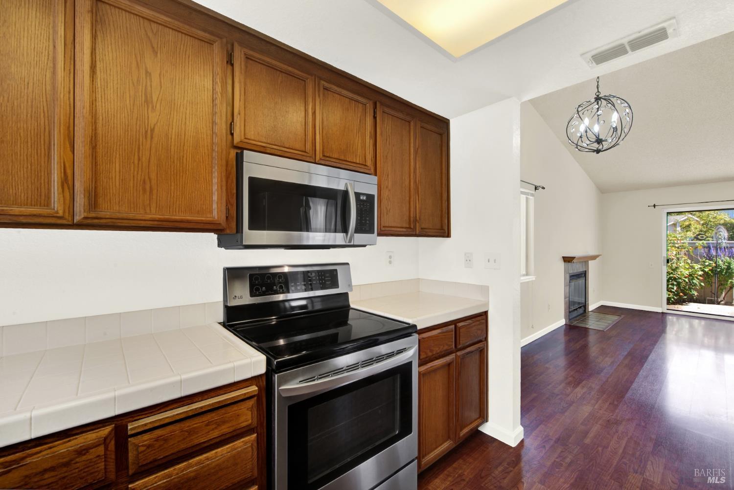 308 N Wildwood Hercules CA 94547