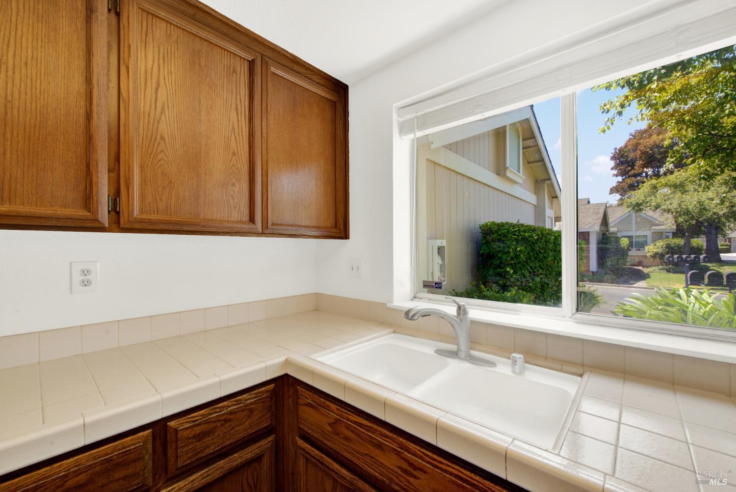 308 N Wildwood Hercules CA 94547