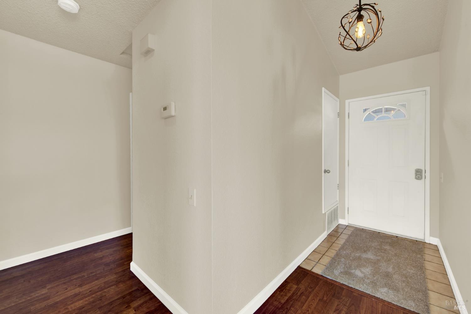 308 N Wildwood Hercules CA 94547