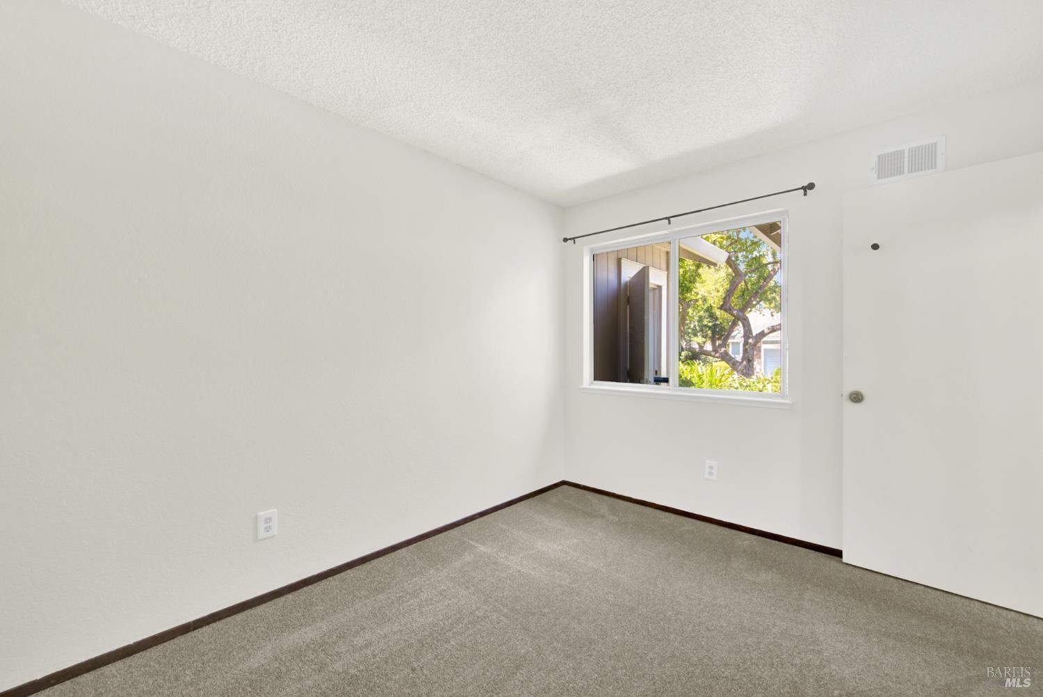 308 N Wildwood Hercules CA 94547