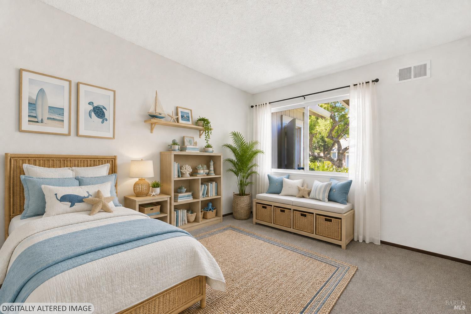 308 N Wildwood Hercules CA 94547
