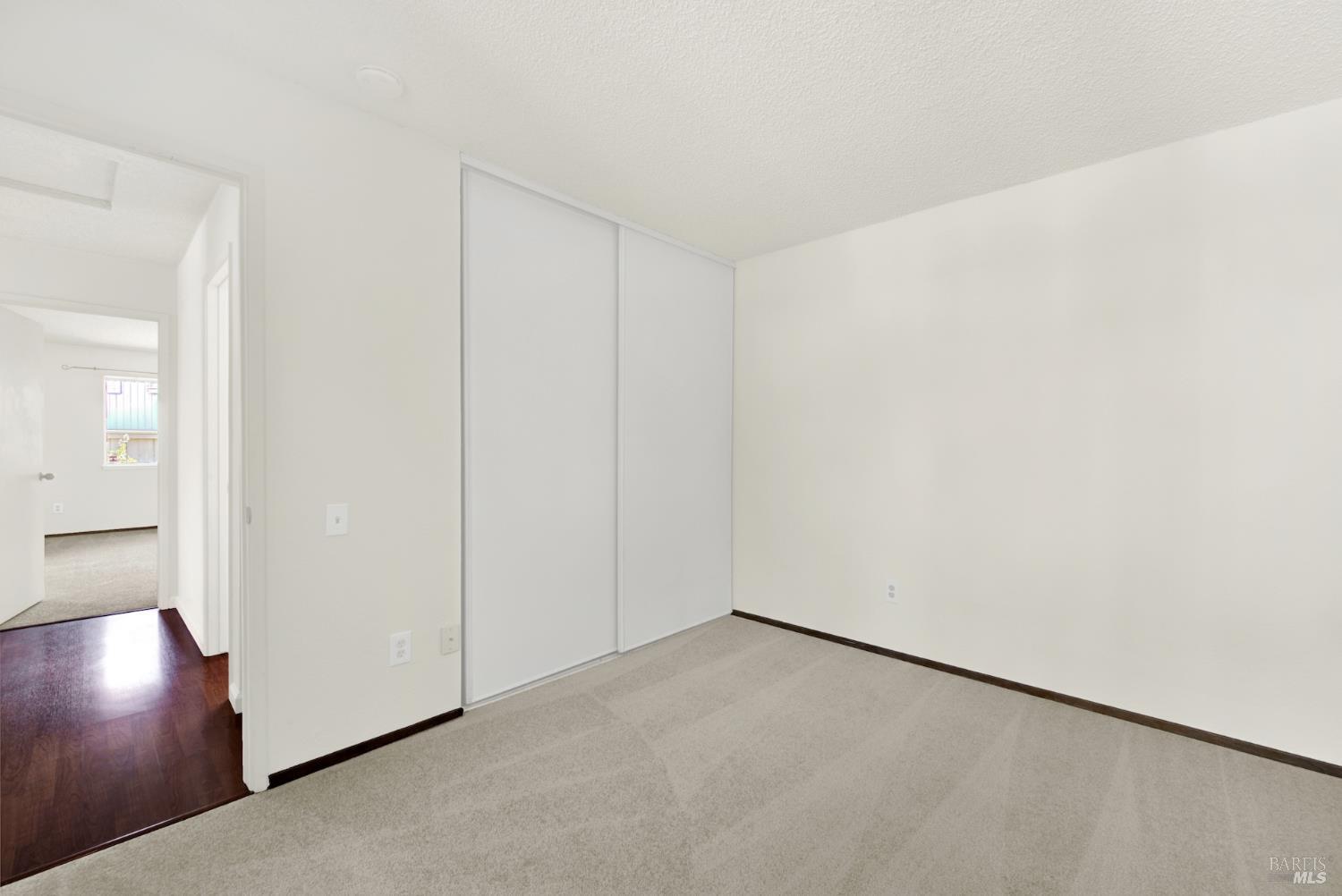 308 N Wildwood Hercules CA 94547