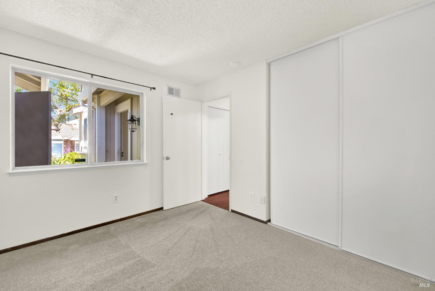 308 N Wildwood Hercules CA 94547