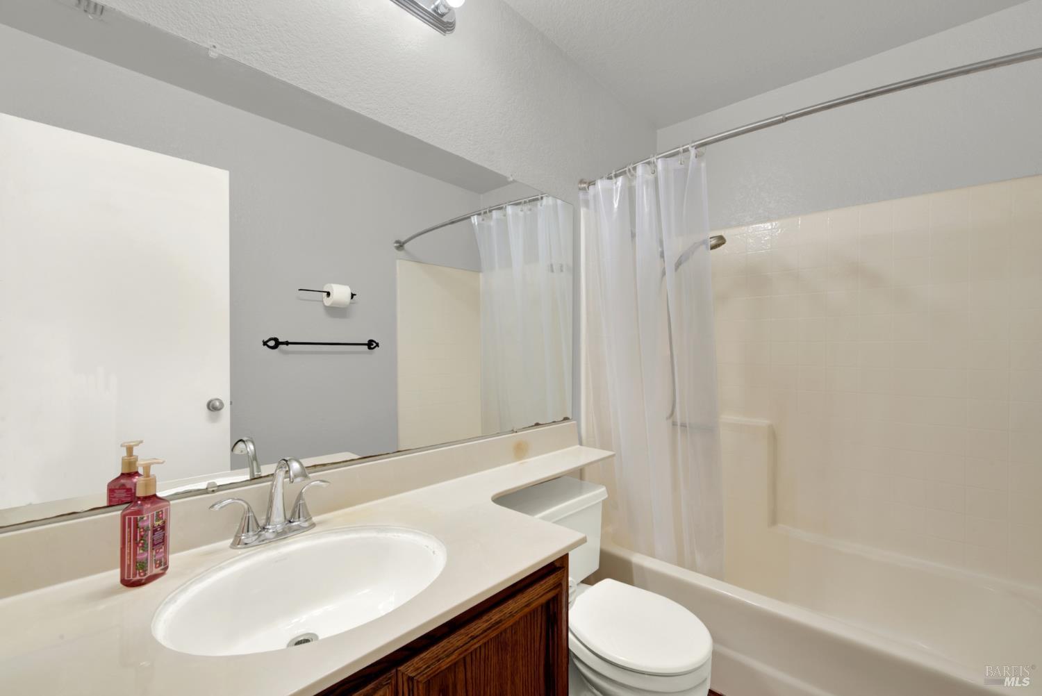 308 N Wildwood Hercules CA 94547