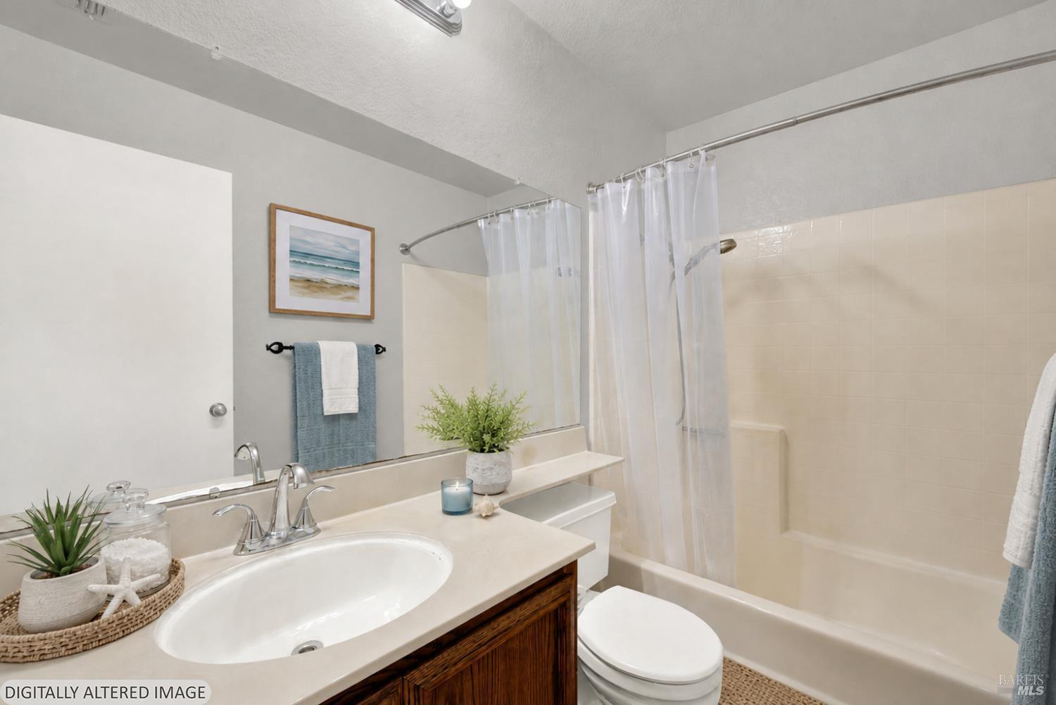 308 N Wildwood Hercules CA 94547