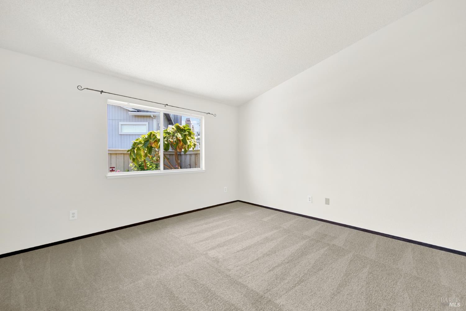 308 N Wildwood Hercules CA 94547
