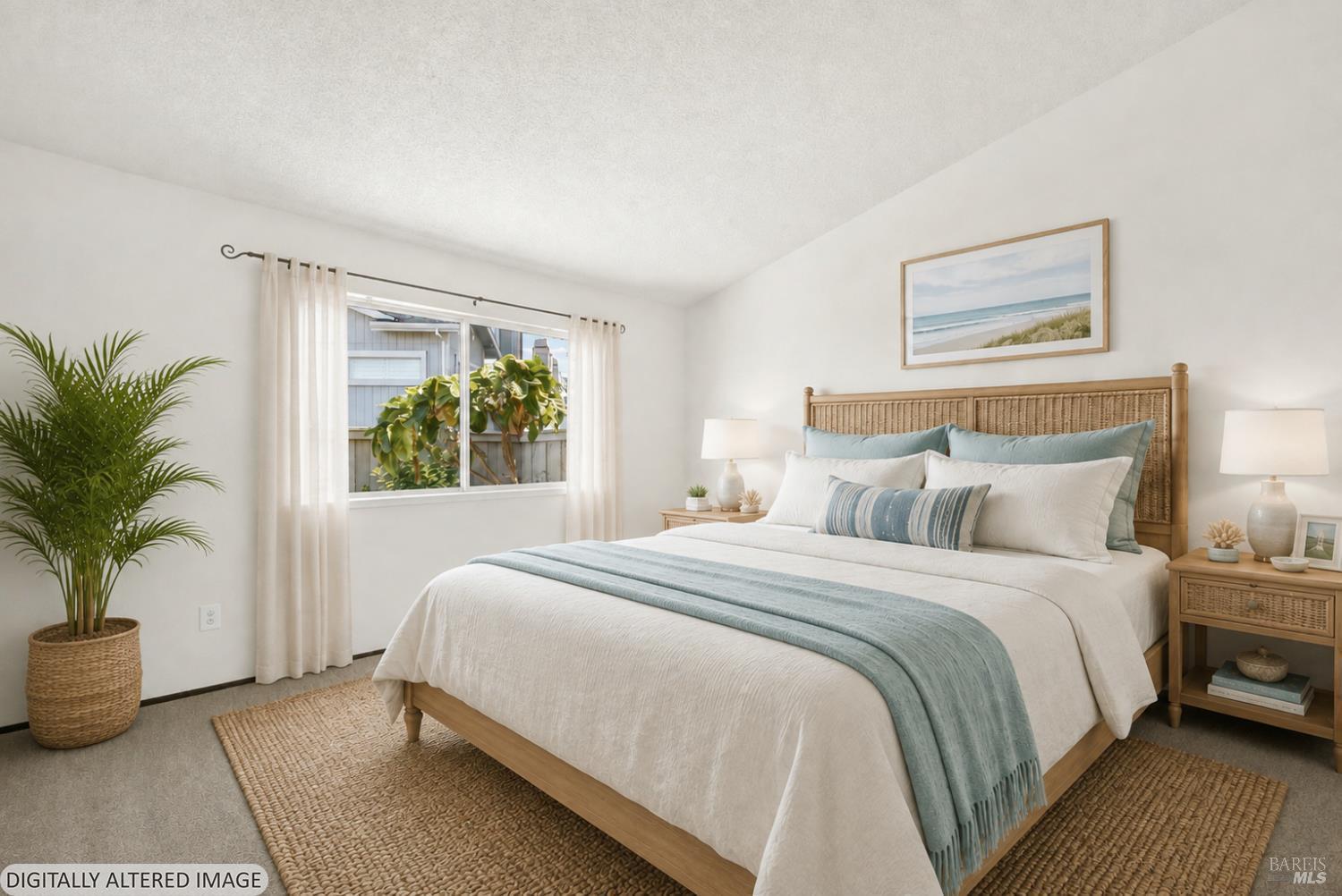 308 N Wildwood Hercules CA 94547