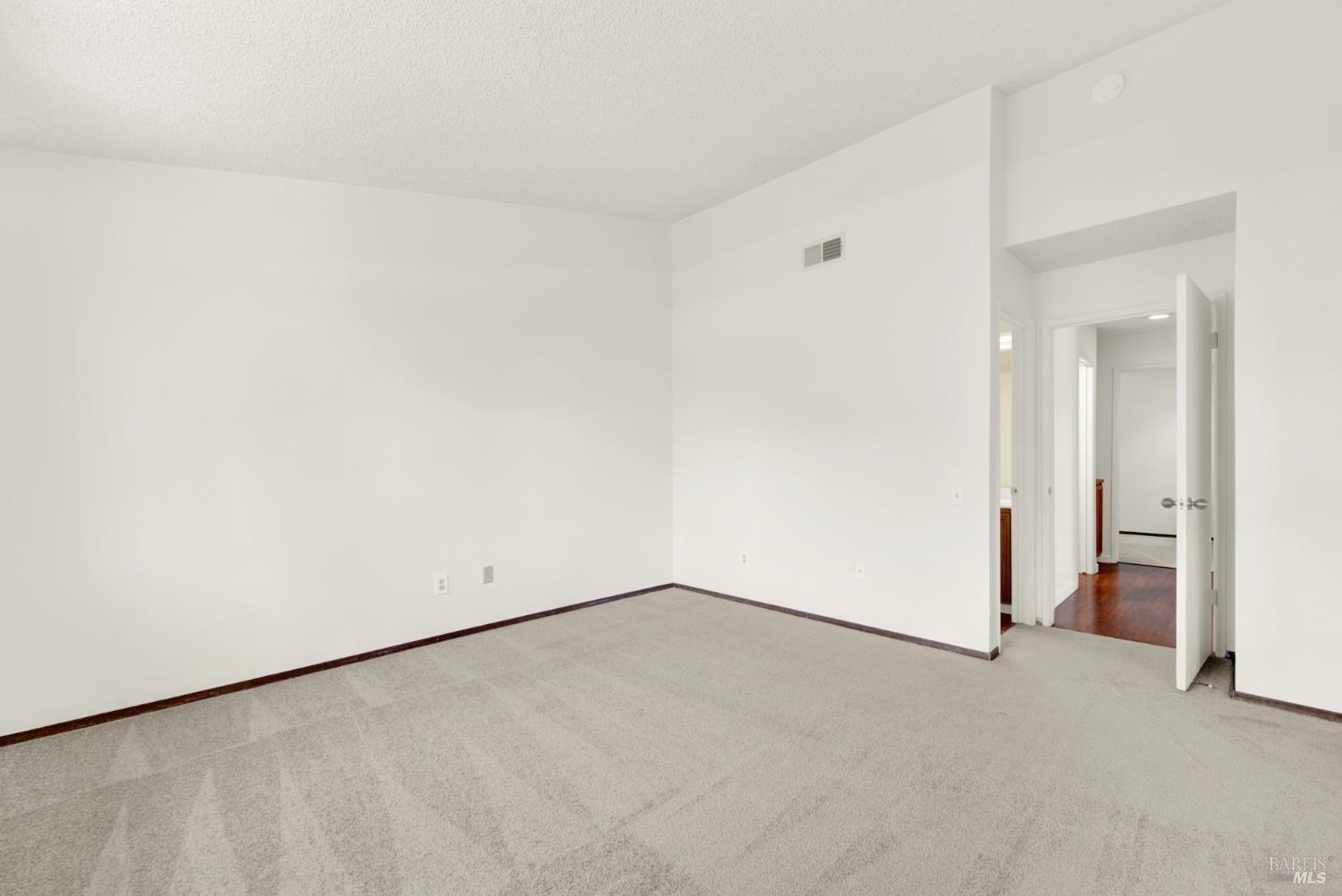 308 N Wildwood Hercules CA 94547