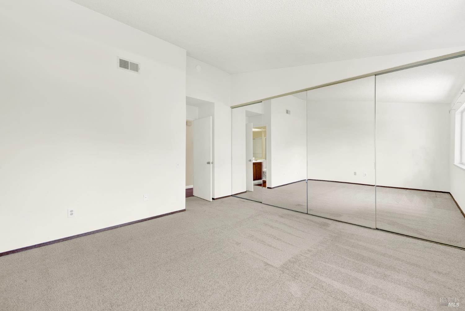 308 N Wildwood Hercules CA 94547