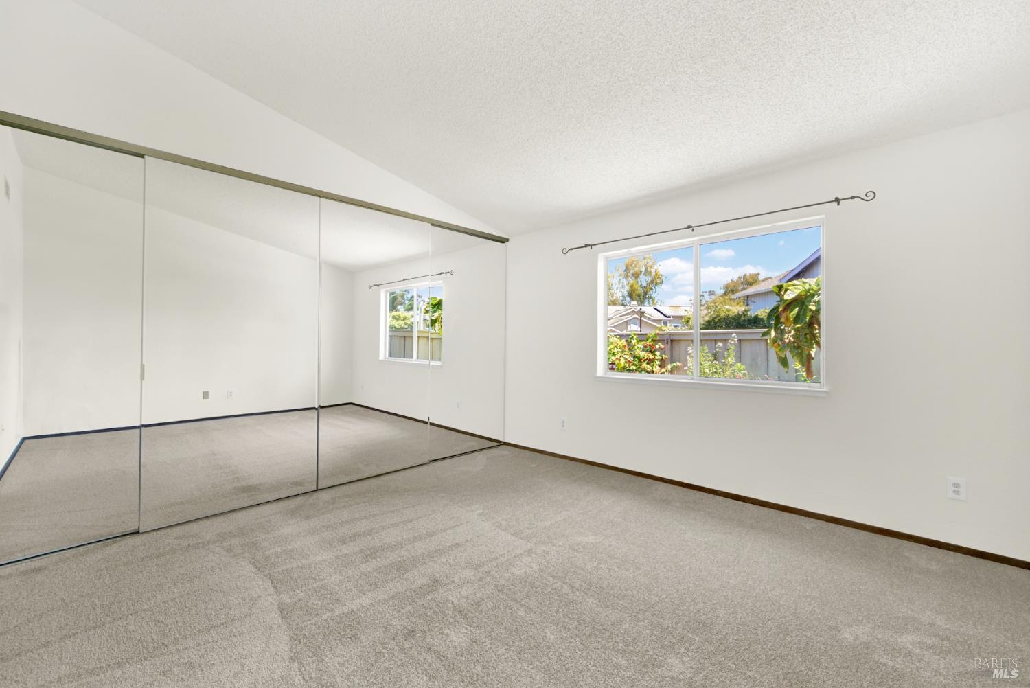 308 N Wildwood Hercules CA 94547