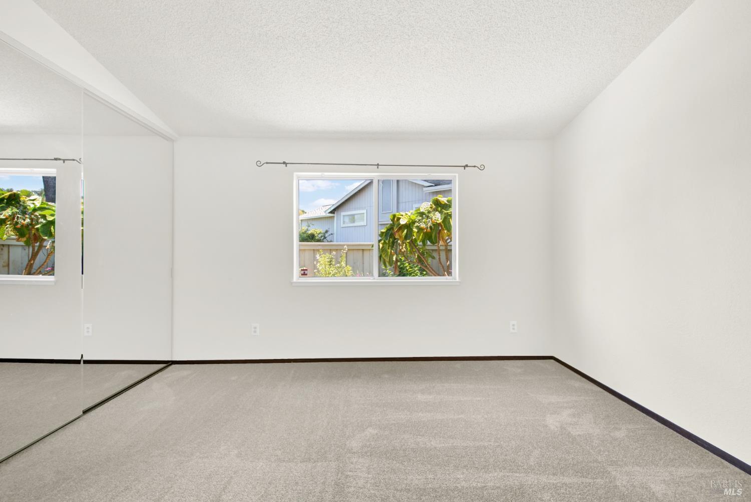 308 N Wildwood Hercules CA 94547