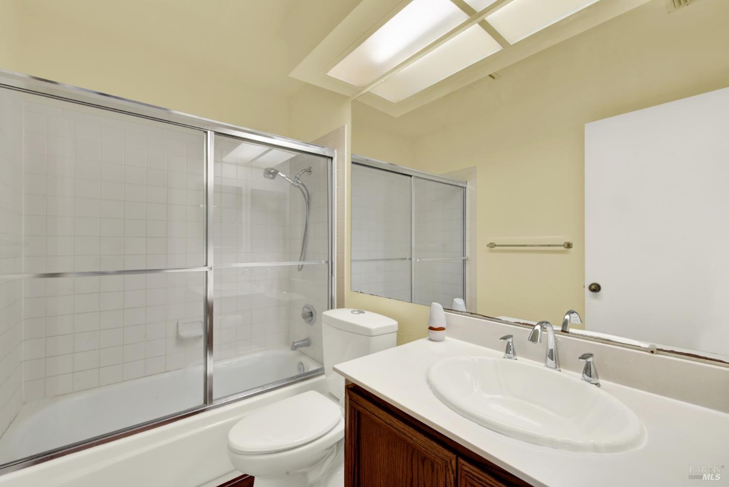 308 N Wildwood Hercules CA 94547