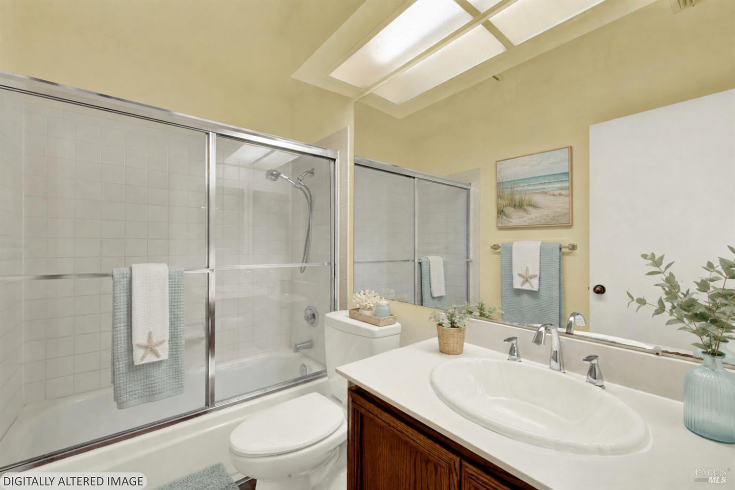 308 N Wildwood Hercules CA 94547
