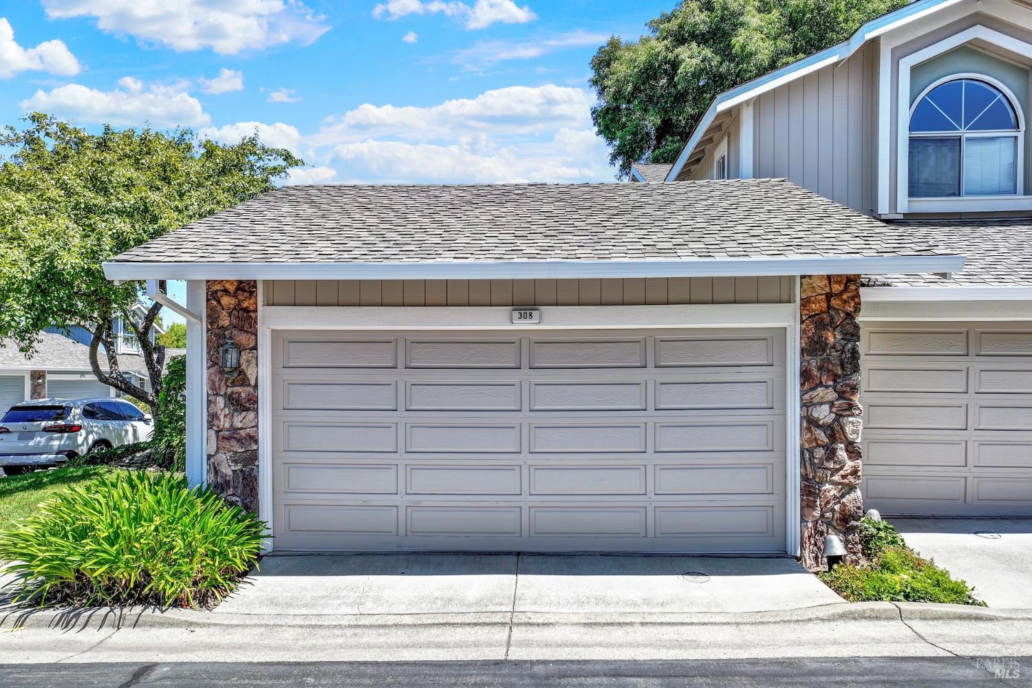 308 N Wildwood Hercules CA 94547