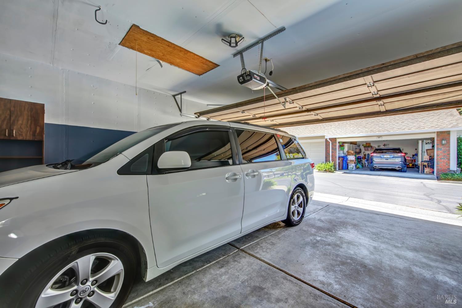 308 N Wildwood Hercules CA 94547