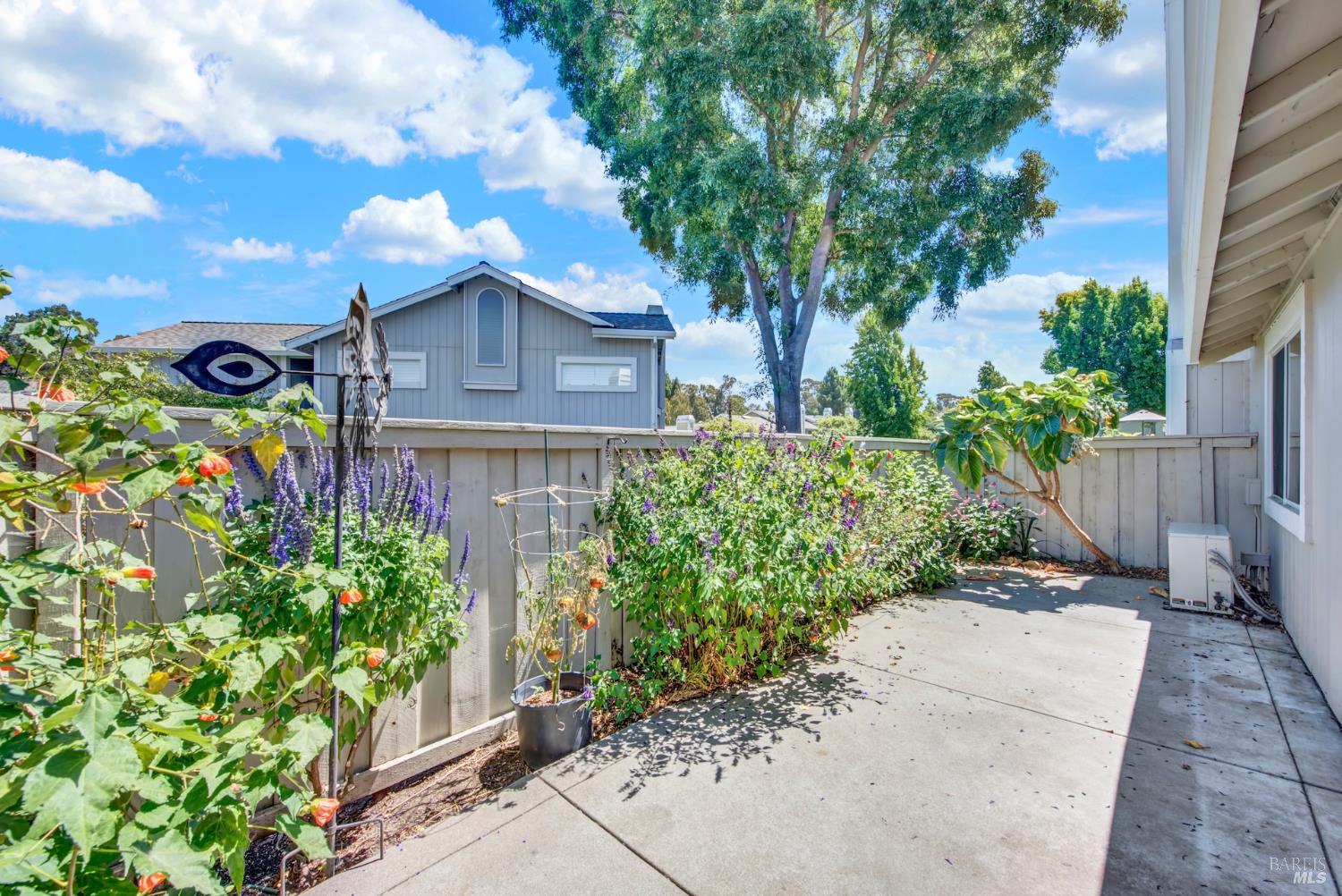 308 N Wildwood Hercules CA 94547