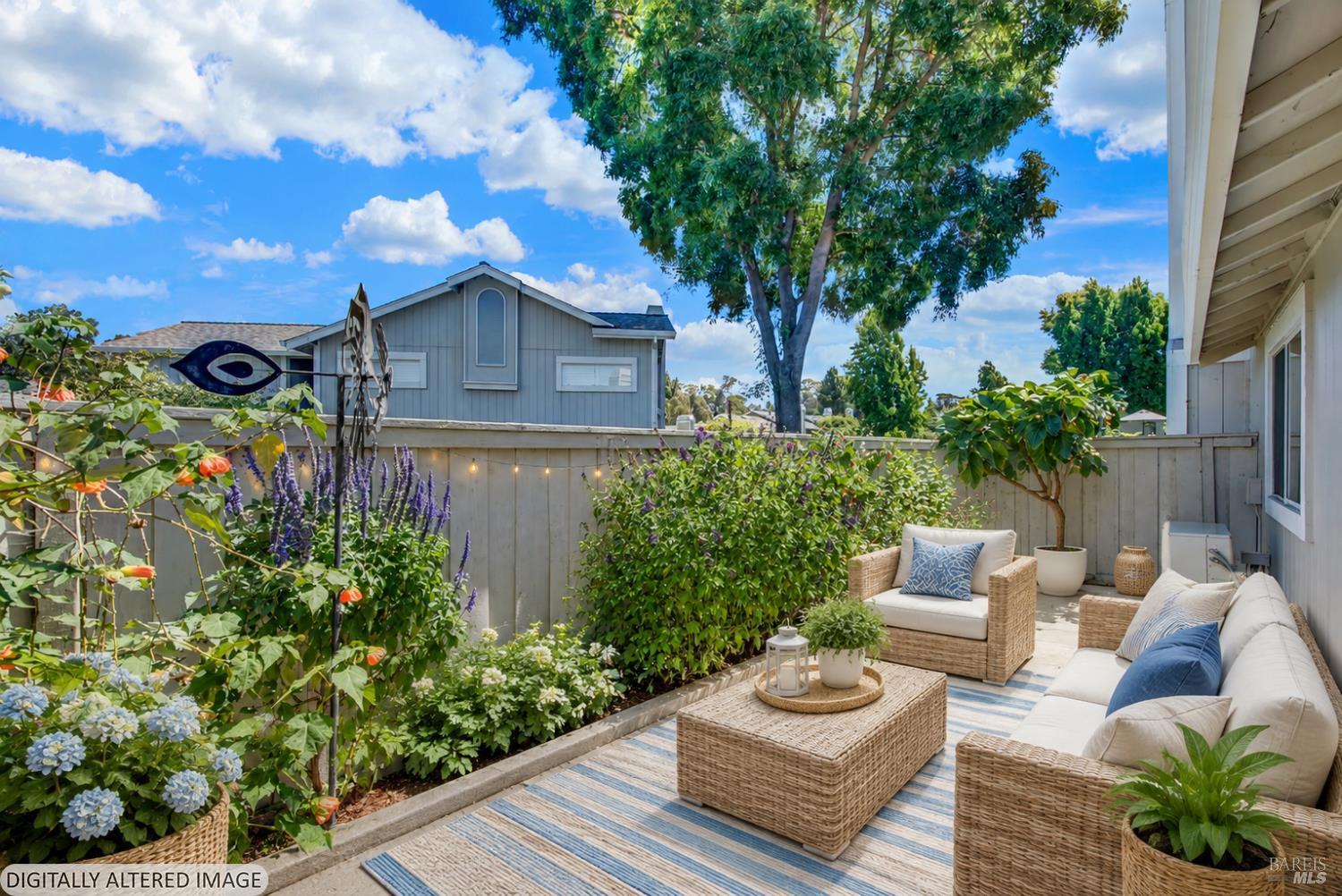 308 N Wildwood Hercules CA 94547