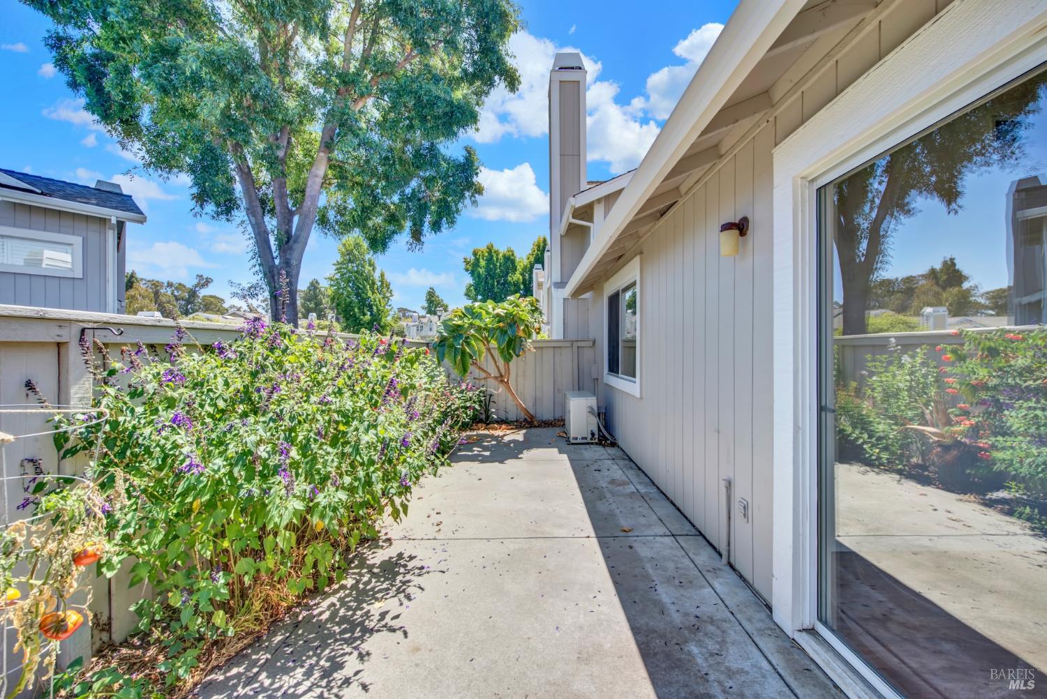 308 N Wildwood Hercules CA 94547