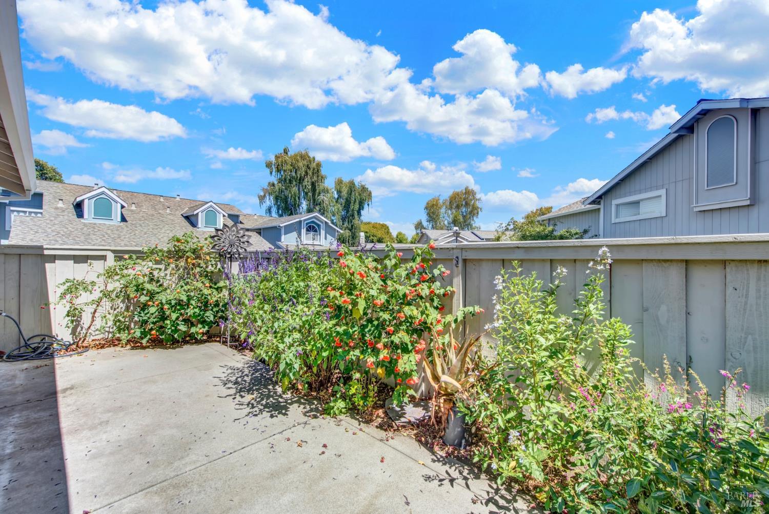 308 N Wildwood Hercules CA 94547