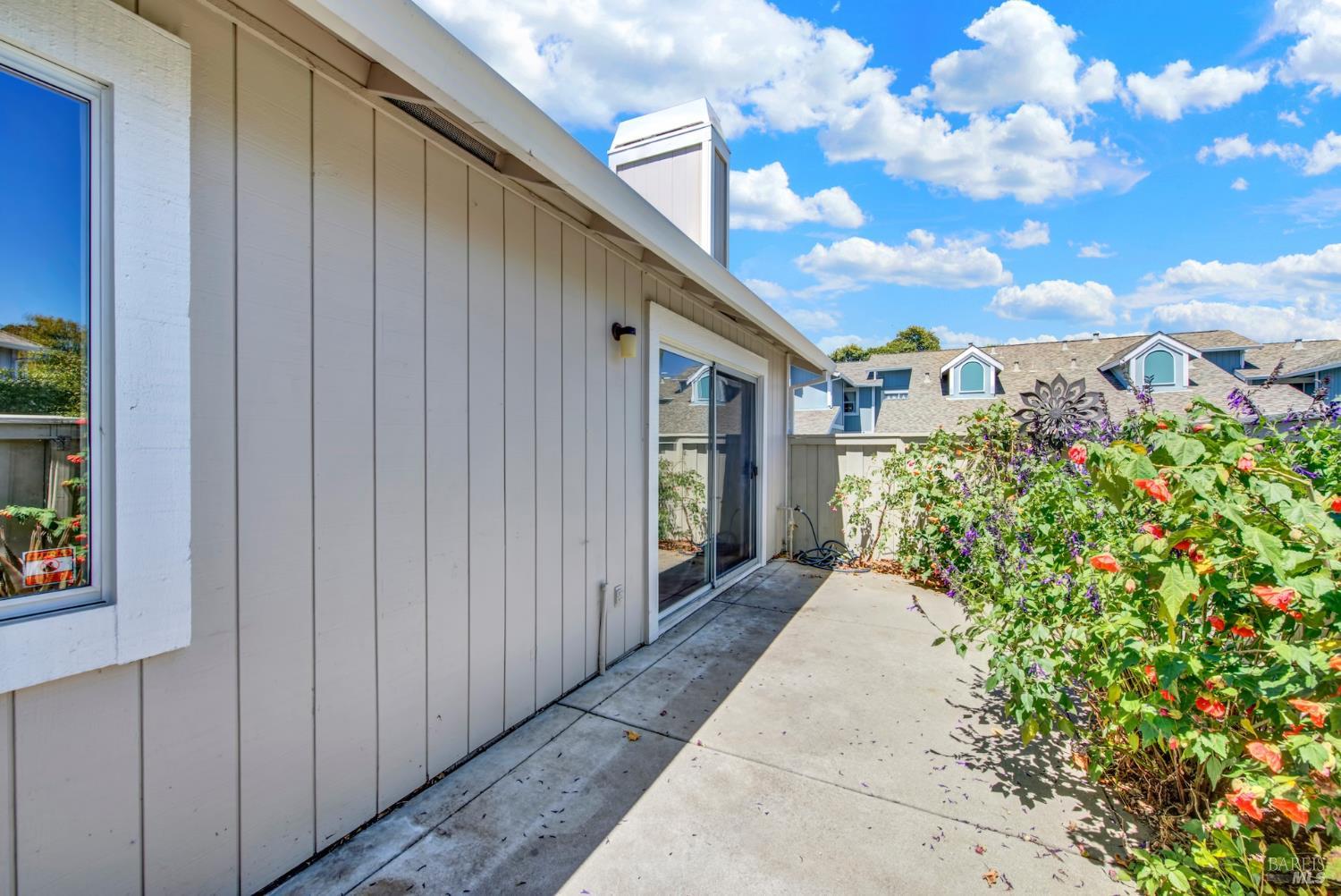 308 N Wildwood Hercules CA 94547