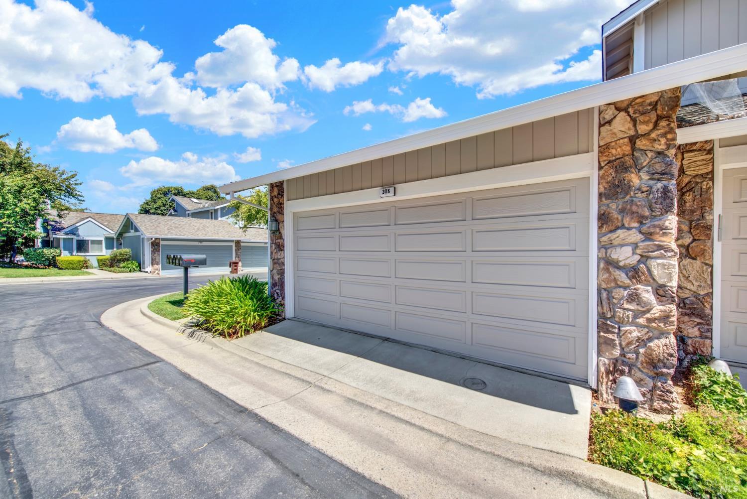 308 N Wildwood Hercules CA 94547