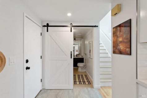 18 Dunlin Court San Rafael CA 94903