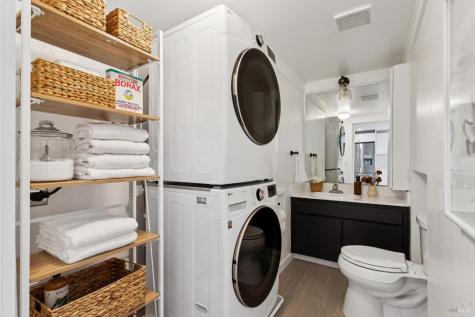 18 Dunlin Court San Rafael CA 94903