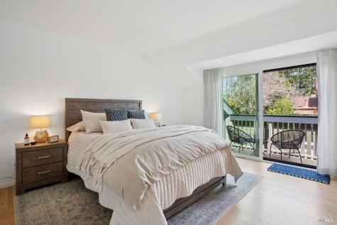 18 Dunlin Court San Rafael CA 94903