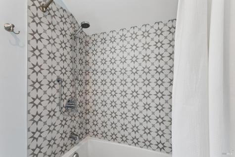 18 Dunlin Court San Rafael CA 94903