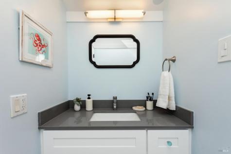 18 Dunlin Court San Rafael CA 94903