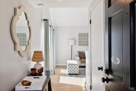 18 Dunlin Court San Rafael CA 94903