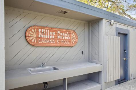 18 Dunlin Court San Rafael CA 94903