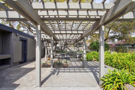 18 Dunlin Court San Rafael CA 94903