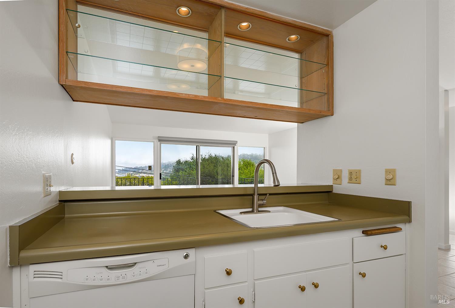 124 Eden Roc Road Sausalito CA 94965