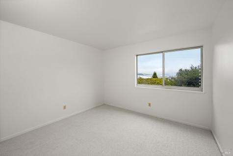 124 Eden Roc Road Sausalito CA 94965