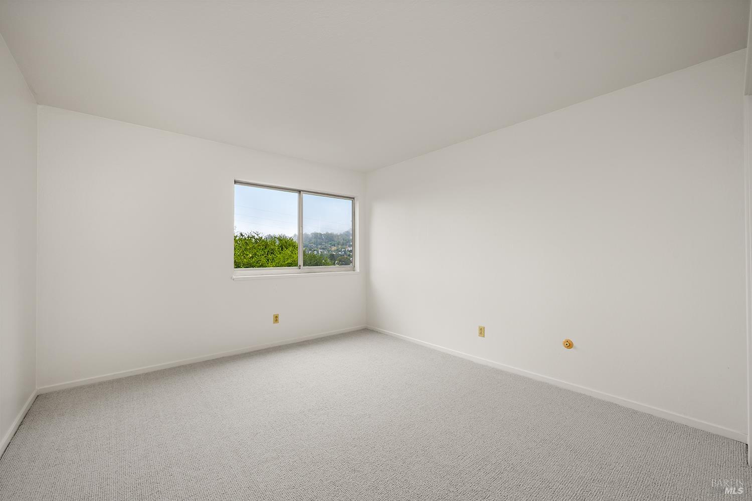 124 Eden Roc Road Sausalito CA 94965