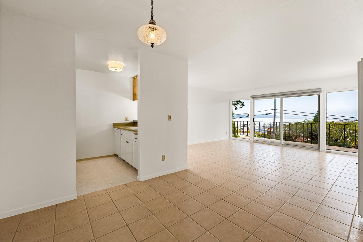 124 Eden Roc Road Sausalito CA 94965