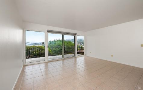 124 Eden Roc Road Sausalito CA 94965
