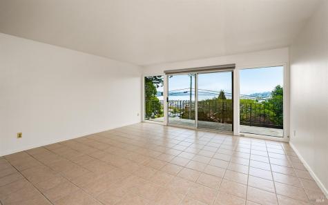 124 Eden Roc Road Sausalito CA 94965