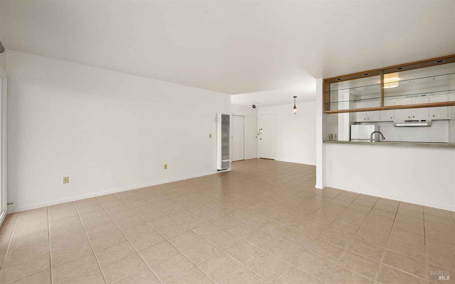 124 Eden Roc Road Sausalito CA 94965