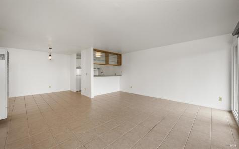 124 Eden Roc Road Sausalito CA 94965