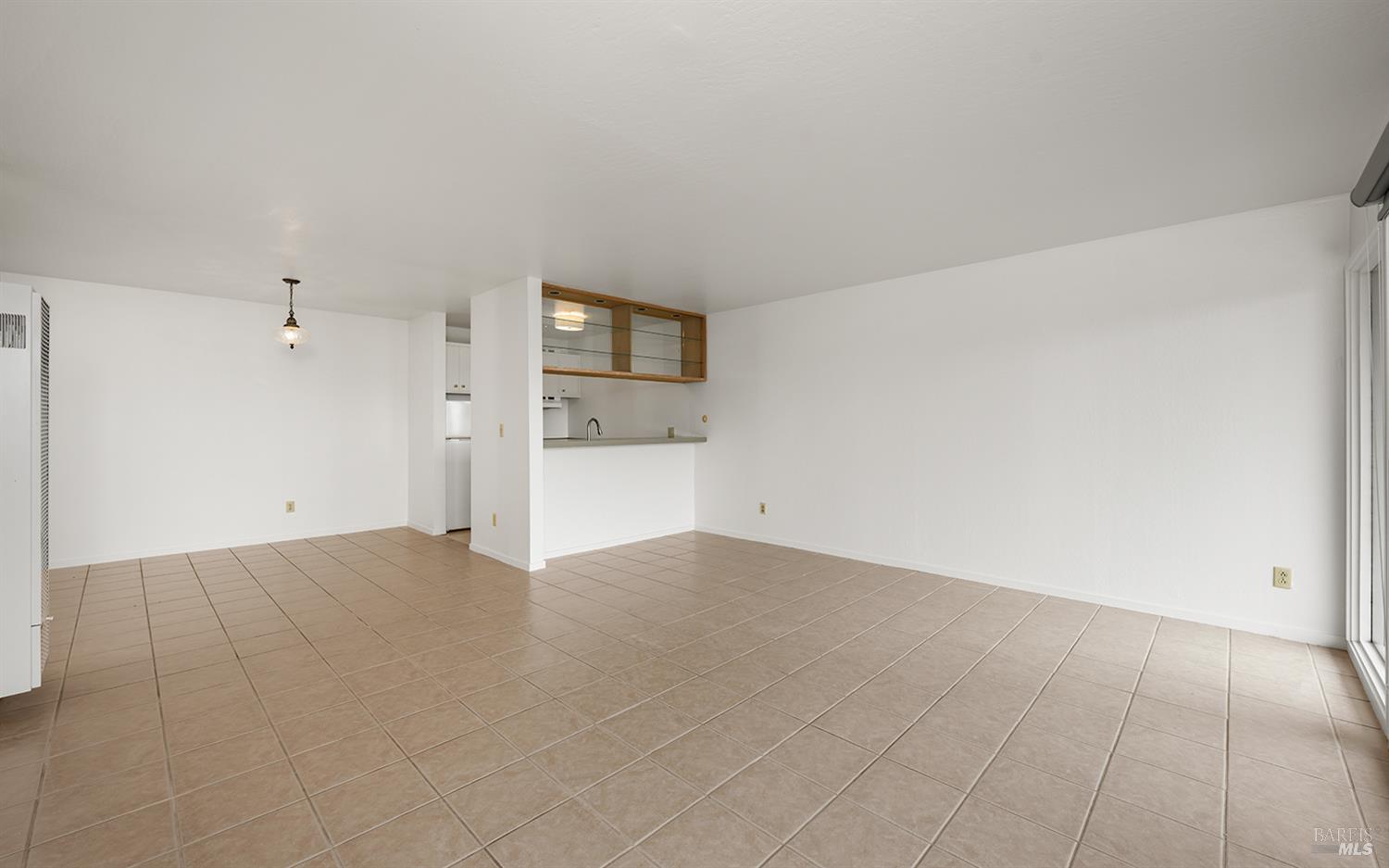 124 Eden Roc Road Sausalito CA 94965